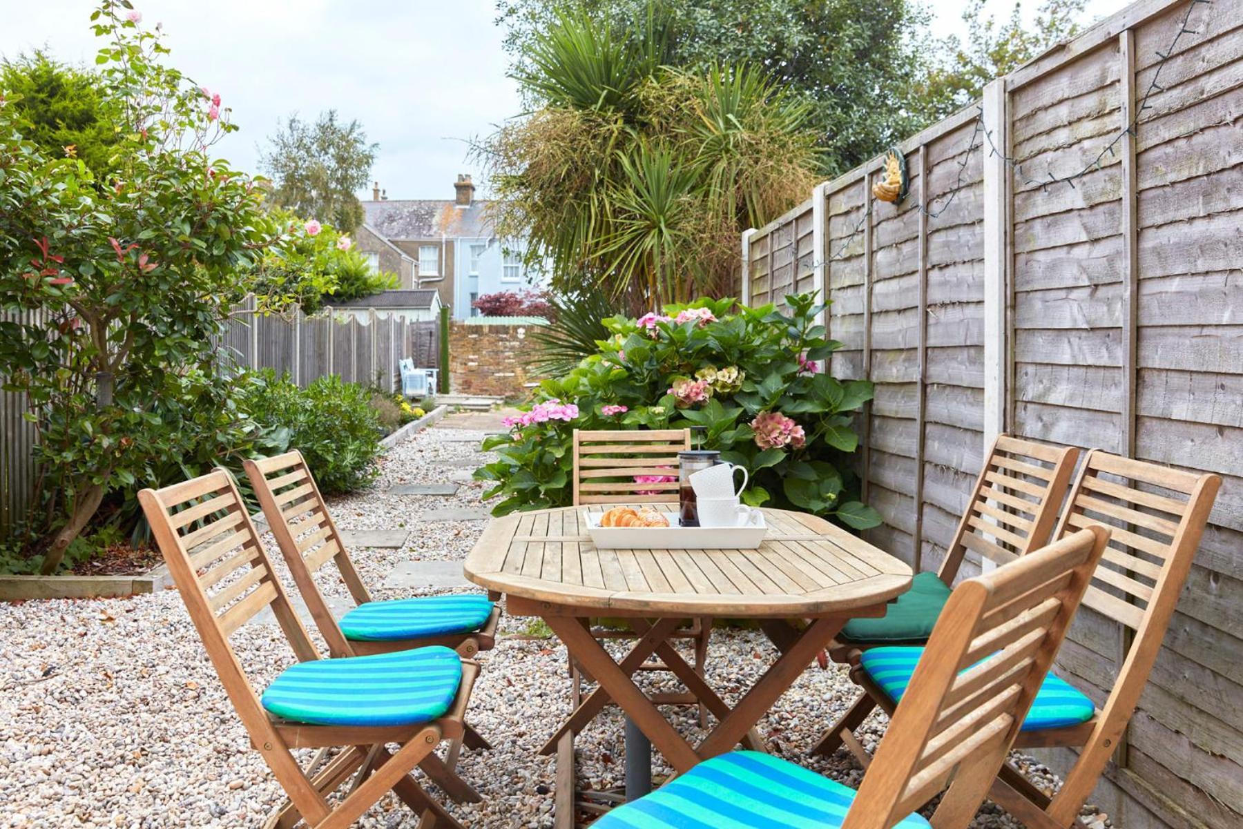 Spacious Coastal Cottage Close To Beach - Bailey Cottage Deal Esterno foto